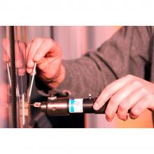 hiland lock   key car locksmith 