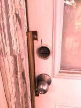hoboken regal locksmith emergency locksmiths 