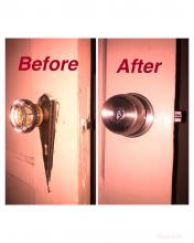 hollywood heroes emergency locksmiths 