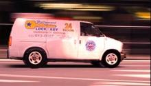 hollywood lock   key car locksmith 