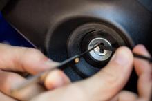 Miramar Locksmith commercial locksmiths