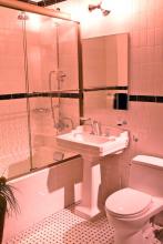 home tech plumbing 