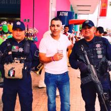 homerun locksmith residential locksmiths 