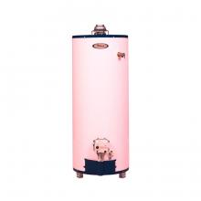 honest abe s home mechanical solutions drain installation 