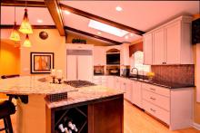 hovde plumbing heating backflow services 