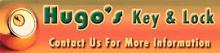 hugo s key   lock emergency locksmiths 