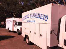 husted plumbing 