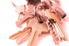 i-tech locksmith   security car locksmith 