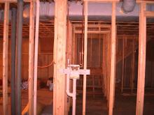 i c mechanical garbage disposal repair  i c mechanical garbage disposal repair