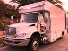 i love sewers rooter and plumbing water heater repair 