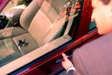 ilock Services Inc residential locksmiths 