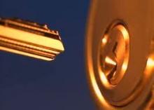 ilock locks installation 