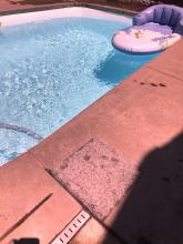 in-depth leak detection leak detection in-depth leak detection leak detection