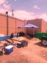 in out plumbing llc sewer services in out plumbing llc sewer services