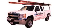 infinity plumbing inc 