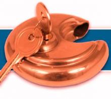 inland empire lock   key car locksmith 