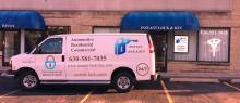 instant lock and key car locksmith 