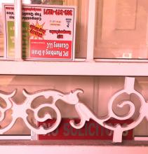 ipc plumbing drain cleaning 