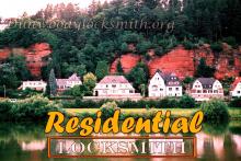 iron clad locksmith car locksmith 
