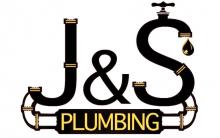 j s plumbing sink installation 