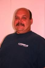 j i plumbing gas line services 