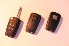 j a m  allsafe   secure key replacement and duplication 