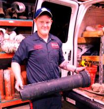 j blanton plumbing 