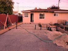 j carrillo plumbing and drains j carrillo plumbing and drains