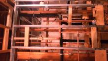 j m s express plumbing 