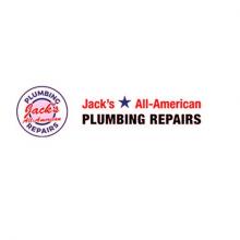 jack s all-american plumbing garbage disposal repair jack s all-american plumbing garbage disposal repair