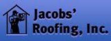 jacobs roofing jacobs roofing