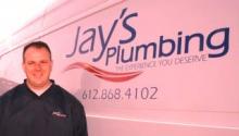 jay s plumbing 