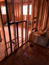 jbc plumbing 