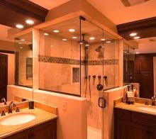 jerry s plumbing heating 