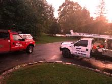 jerry s pump service jerry s pump service
