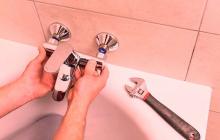 jerry the plumber 