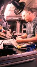 jet locksmith lock re-key 