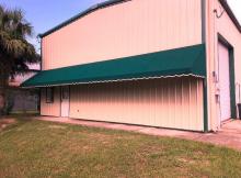 jim thompson plumbing pipe installation jim thompson plumbing pipe installation