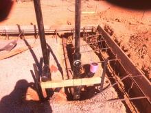 jireh plumbing drain 