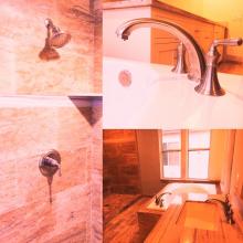 jjb plumbing pipe installation 
