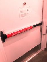 jl locksmith emergency locksmiths 