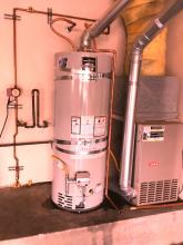 jm handy repairs toilet installation 