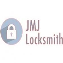 jmj locksmith car locksmith 