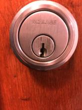 jody steinman lockworks residential locksmiths 