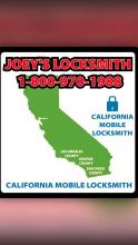 joey s locksmith file cabinet 