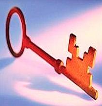 john s lock   key emergency locksmiths 