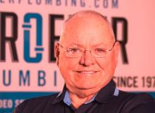 john schroeder plumbing sink repair 