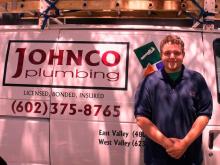 johnco plumbing johnco plumbing