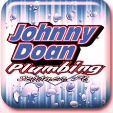 johnny doan plumbing sewer services 