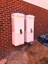 johnson plumbing pipe repair johnson plumbing pipe repair